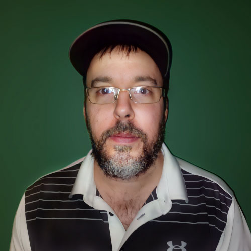 Karl P�trin