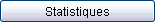 Statistiques